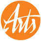 Fund for the Arts Fund for the Arts