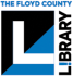 The Floyd County Library The Floyd County Library