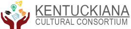 Kentuckiana Cultural Consortium Kentuckiana Cultural Consortium